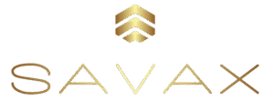 logo-2-removebg-preview